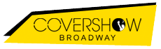 Covershow Broadway