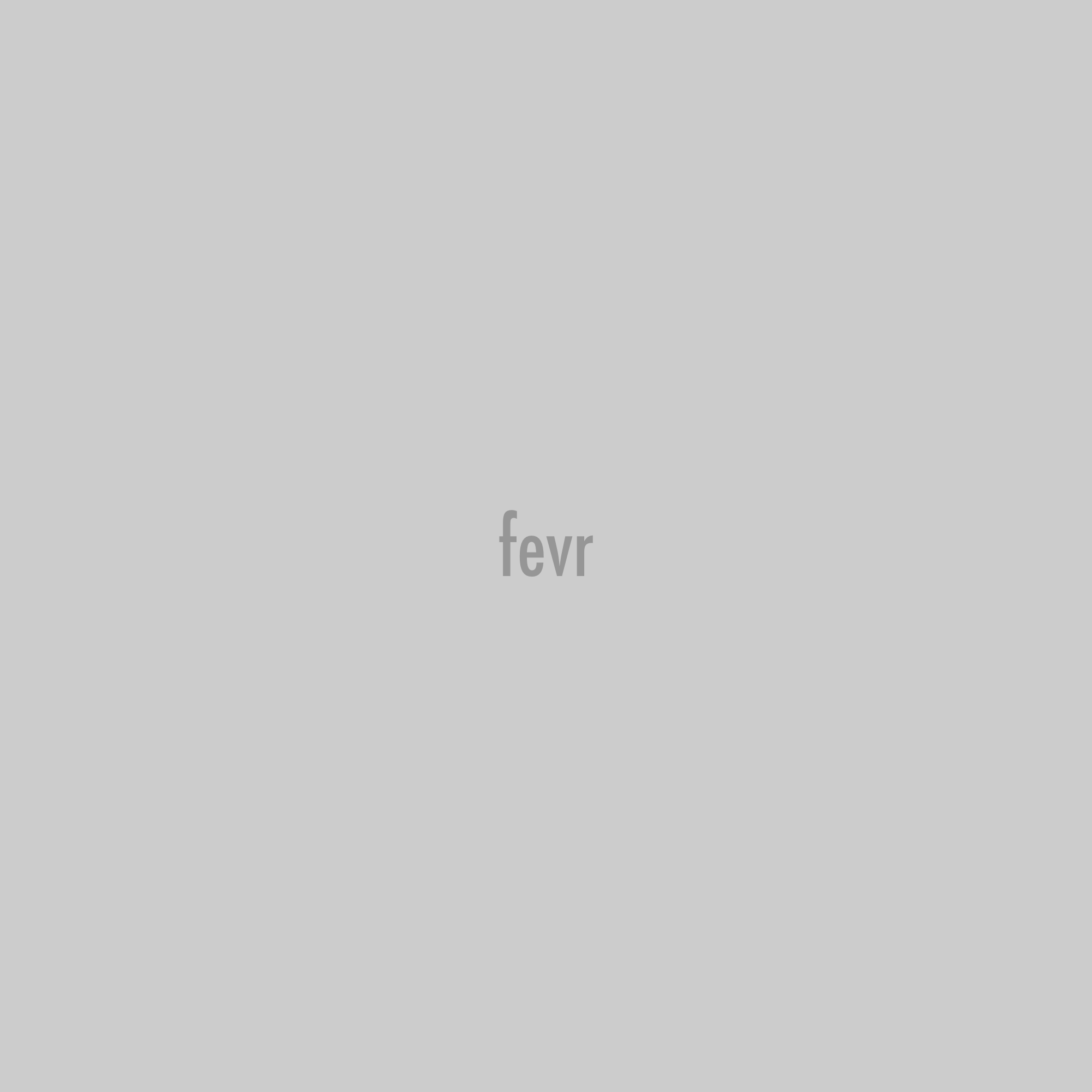 app-store-logo